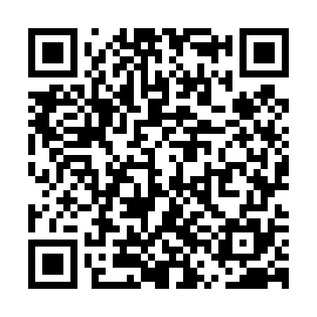 QR code for UVO475