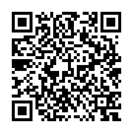 QR code for UVO6334