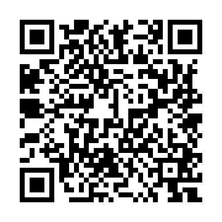 QR code for UVO9417