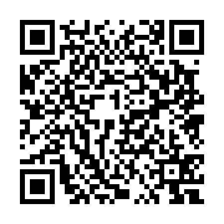 QR code for UVP0357