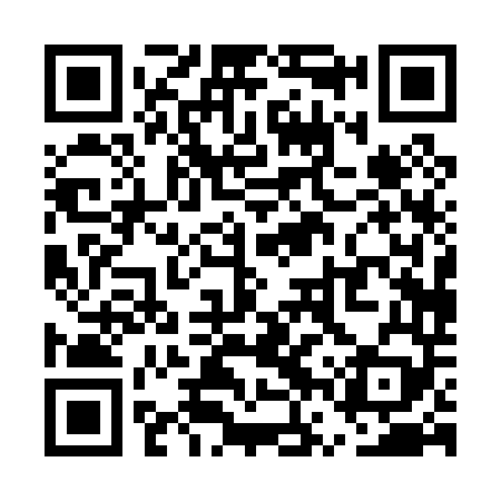 QR code for UVP049