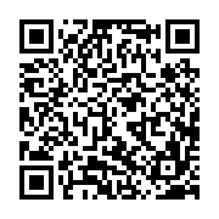 QR code for UVP216