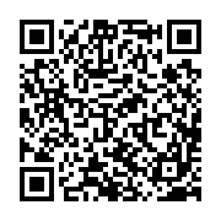 QR code for UVP797