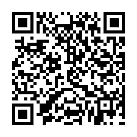 QR code for UVQ352