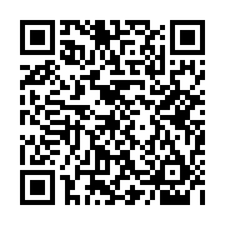 QR code for UVQ7353