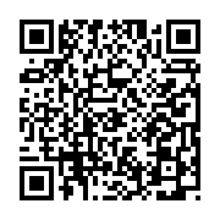 QR code for UVQ8490