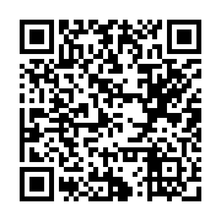 QR code for UVQ901