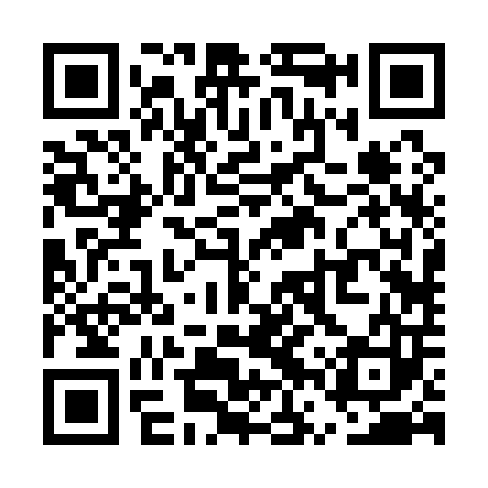 QR code for UVR103