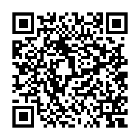 QR code for UVR1158