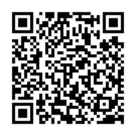 QR code for UVR639