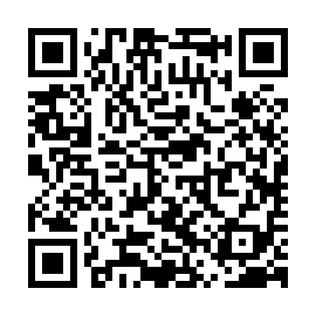 QR code for UVR819