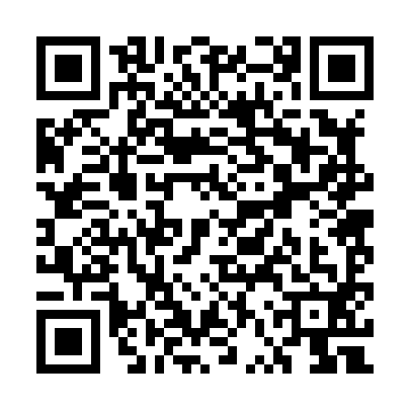 QR code for UVR8923