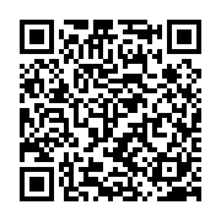 QR code for UVS121