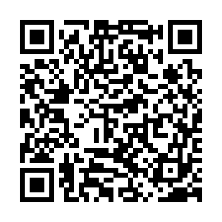 QR code for UVS373
