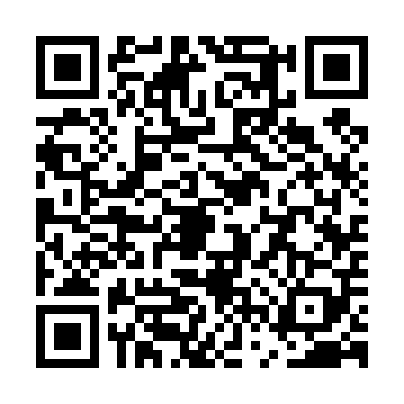 QR code for UVS4092