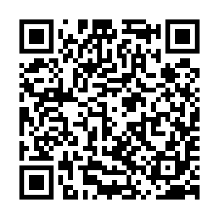 QR code for UVS590