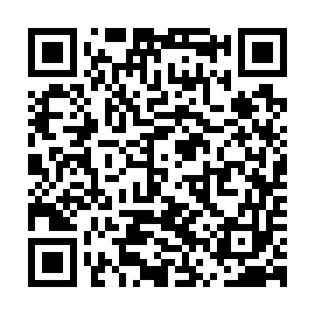 QR code for UVS753