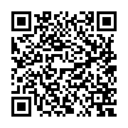 QR code for UVS9666