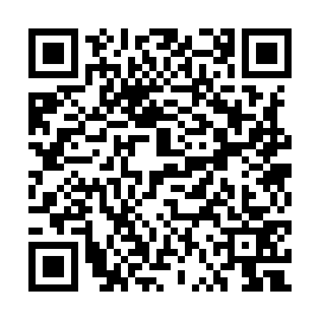 QR code for UVS9731