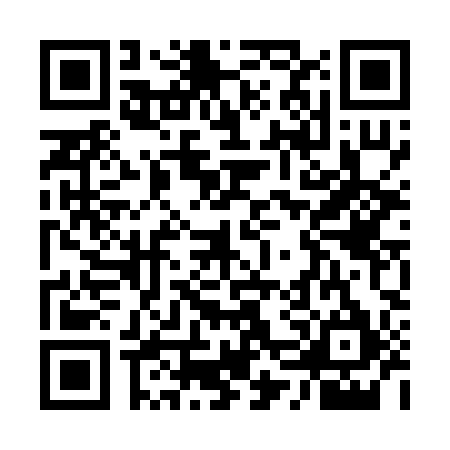 QR code for UVT2956