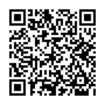 QR code for UVU2150