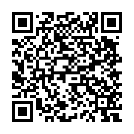 QR code for UVU453