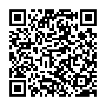 QR code for UVU709