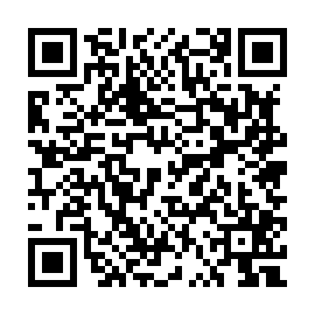 QR code for UVU8057