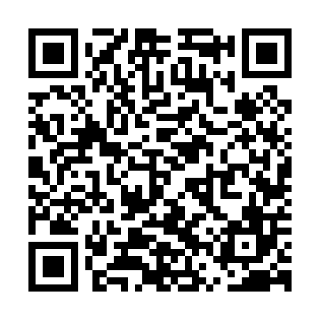 QR code for UVV006