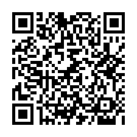 QR code for UVV1785