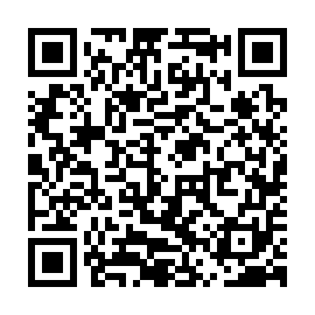 QR code for UVV351