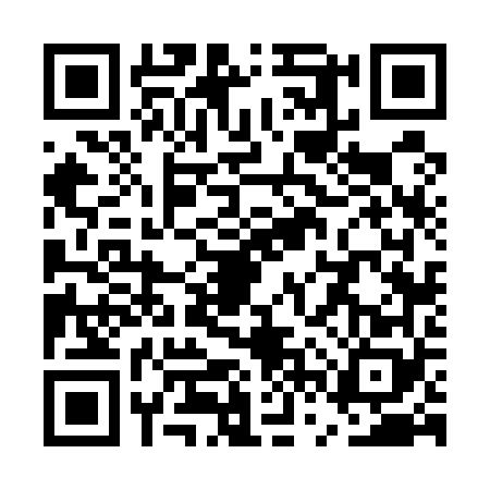 QR code for UVV5687