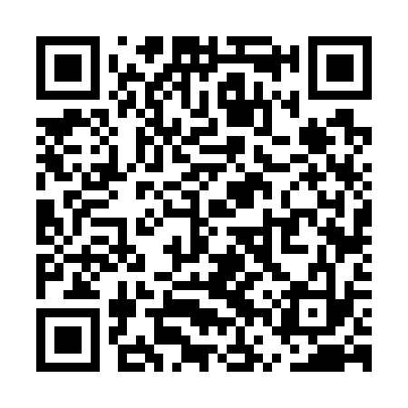 QR code for UVV733
