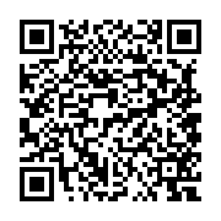 QR code for UVV8560