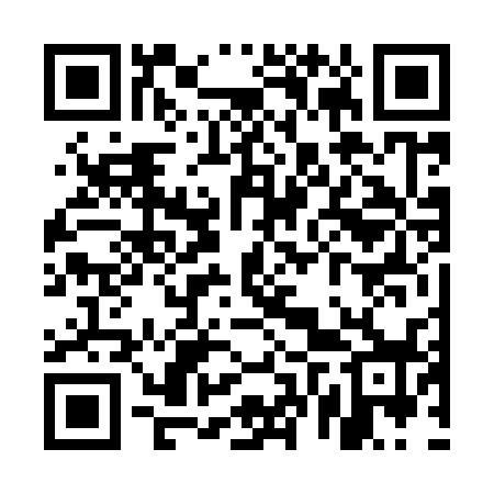 QR code for UVV938
