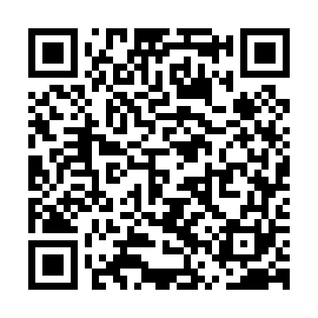 QR code for UVW061