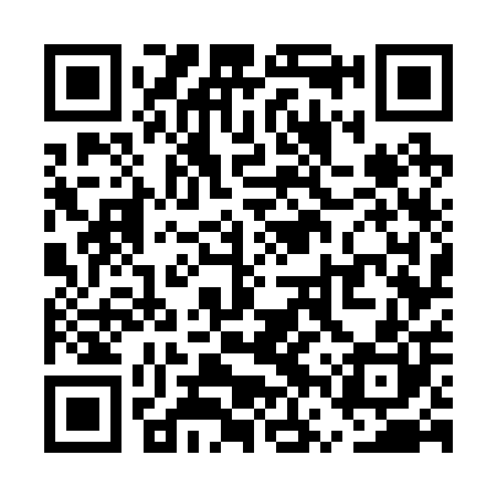 QR code for UVW200