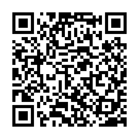 QR code for UVW299