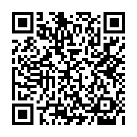 QR code for UVW4397