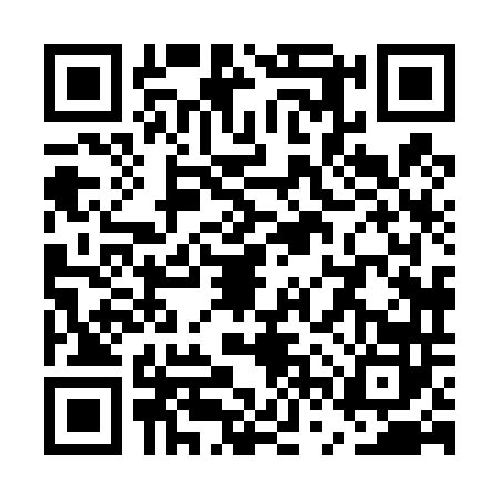 QR code for UVX4428