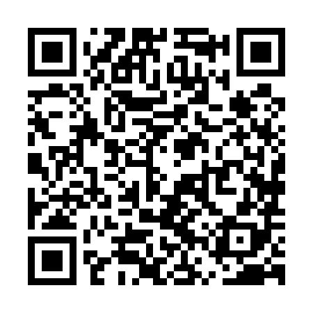 QR code for UVX588