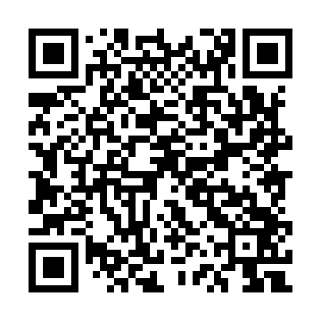 QR code for UVX943
