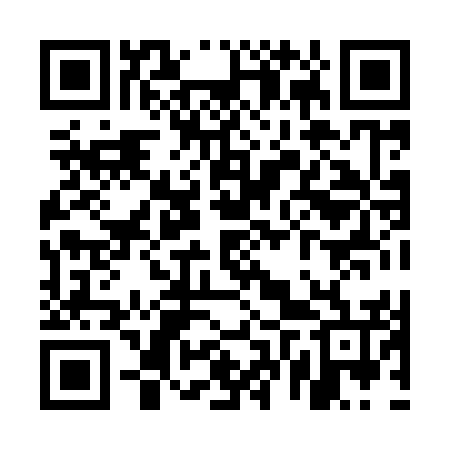 QR code for UVX956