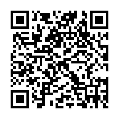 QR code for UVY014