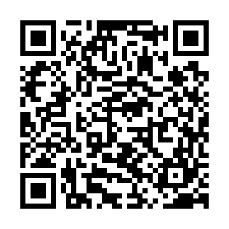QR code for UVY764