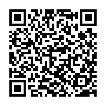 QR code for UVY788