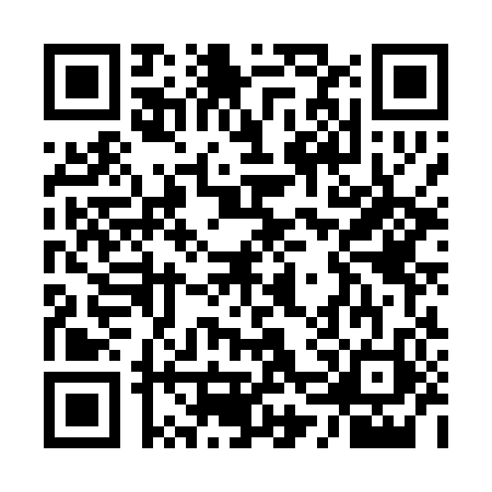 QR code for UVZ0828