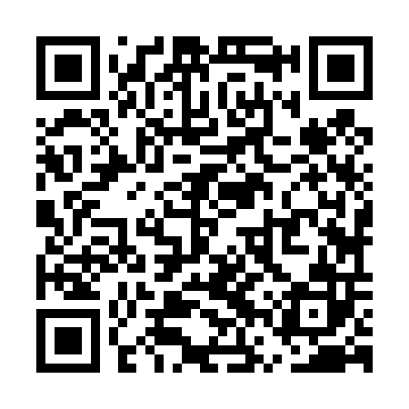 QR code for UVZ402