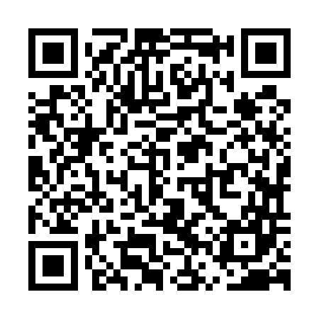 QR code for UVZ547