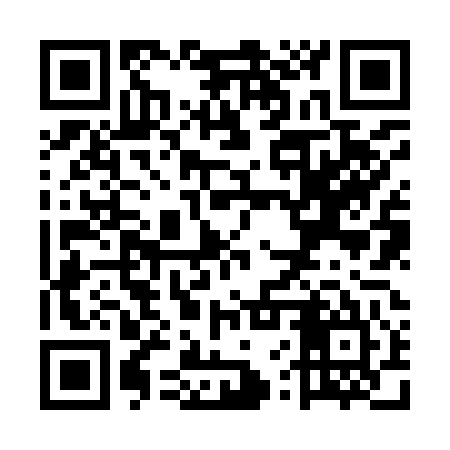 QR code for UVZ945